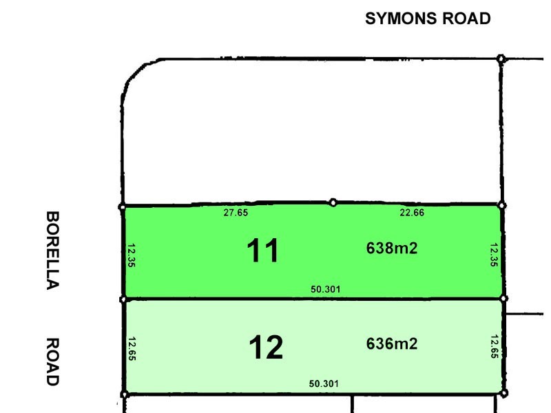 73 Borella Road, Sunnybank Hills QLD 4109