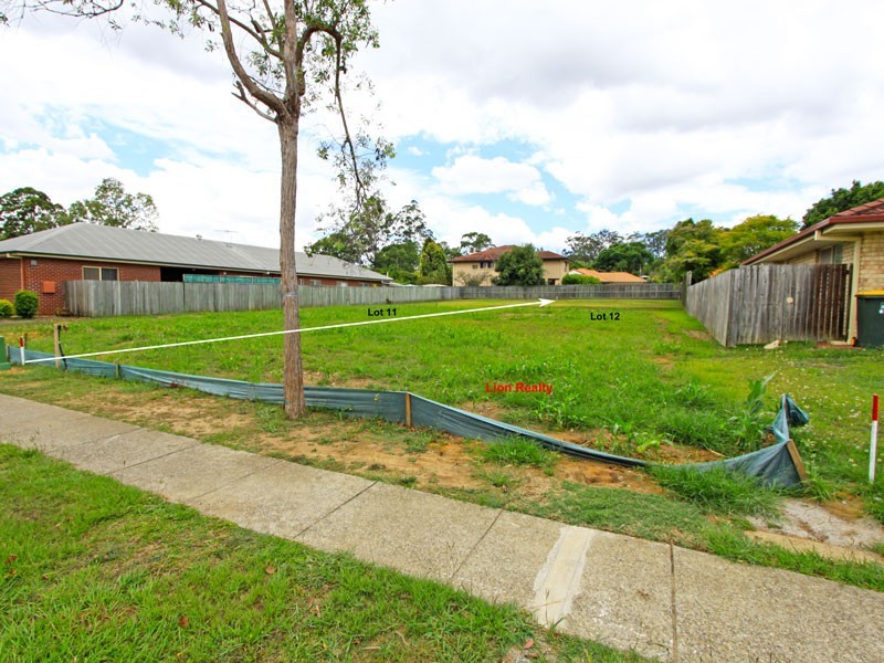 71 Borella Road, Sunnybank Hills QLD 4109