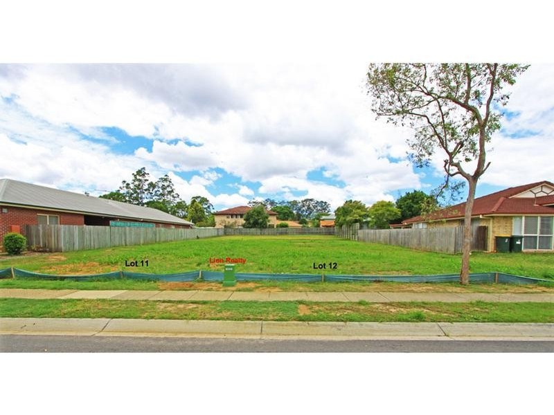 71 Borella Road, Sunnybank Hills QLD 4109