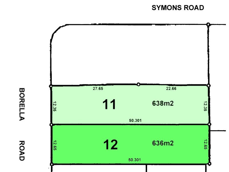 71 Borella Road, Sunnybank Hills QLD 4109
