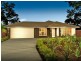 Cedar Grove QLD 4285