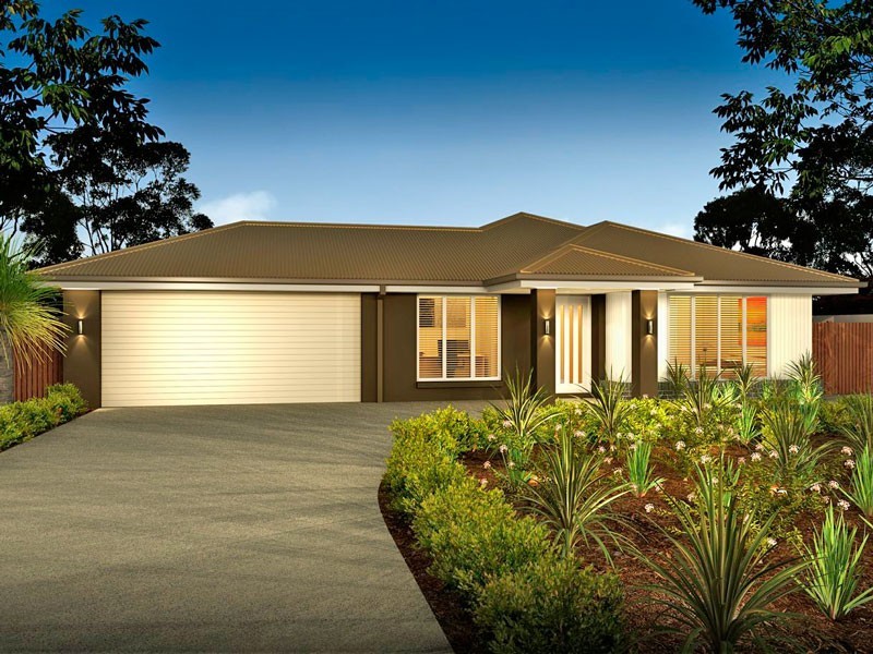 Cedar Grove QLD 4285