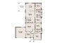 Cedar Grove QLD 4285