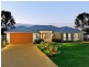Cedar Grove QLD 4285