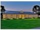 Cedar Grove QLD 4285