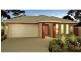 Inala QLD 4077