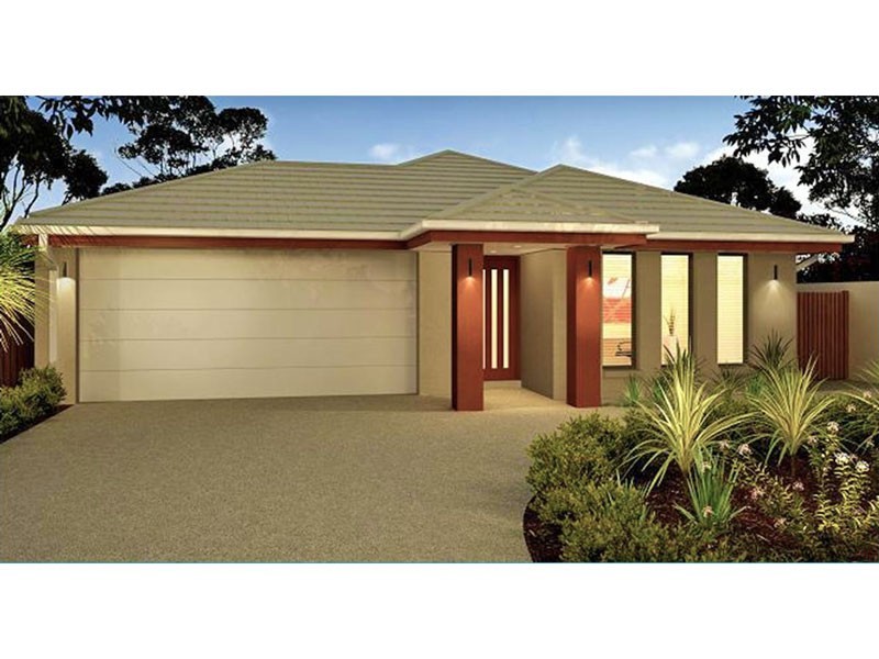 Inala QLD 4077