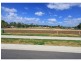 Inala QLD 4077