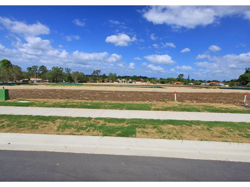 Inala QLD 4077