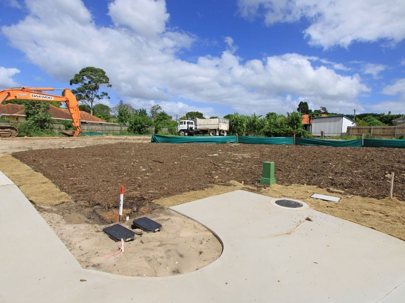 Inala QLD 4077