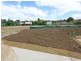 Inala QLD 4077