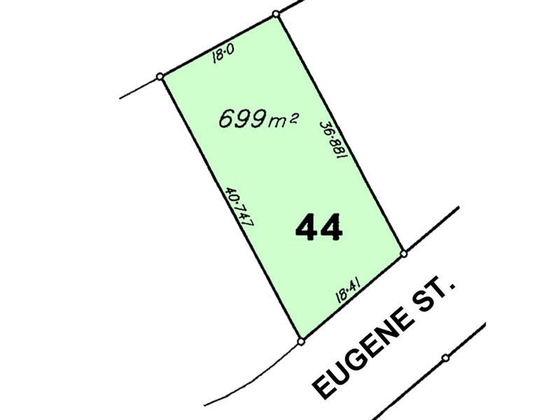 146 Eugene Street, Bellbird Park QLD 4300