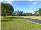 103 Spring Lane, Caboolture QLD 4510