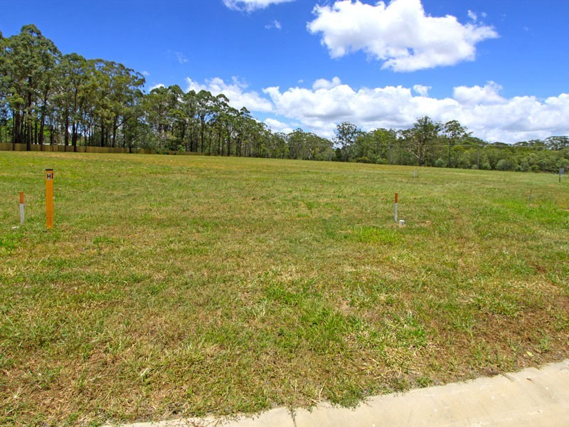 103 Spring Lane, Caboolture QLD 4510