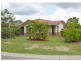 4 Faircloth Street, Springfield QLD 4300