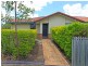 4 Faircloth Street, Springfield QLD 4300