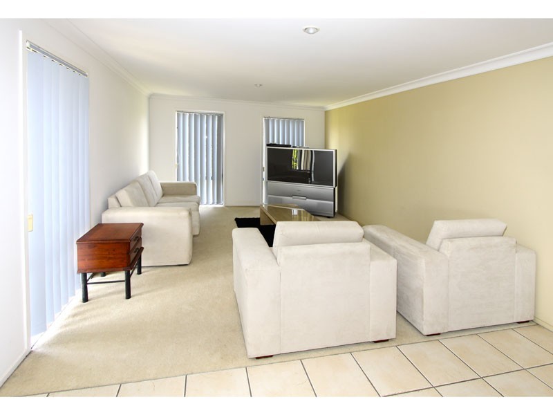 4 Faircloth Street, Springfield QLD 4300