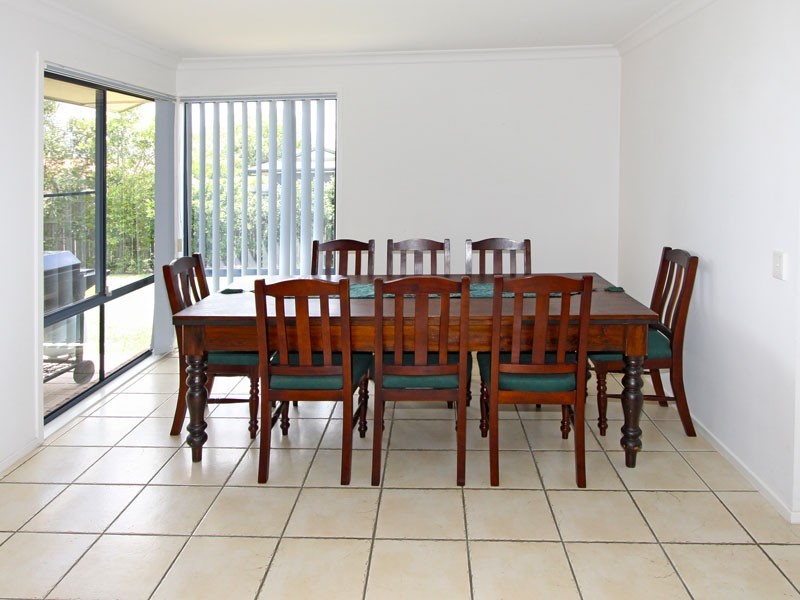 4 Faircloth Street, Springfield QLD 4300
