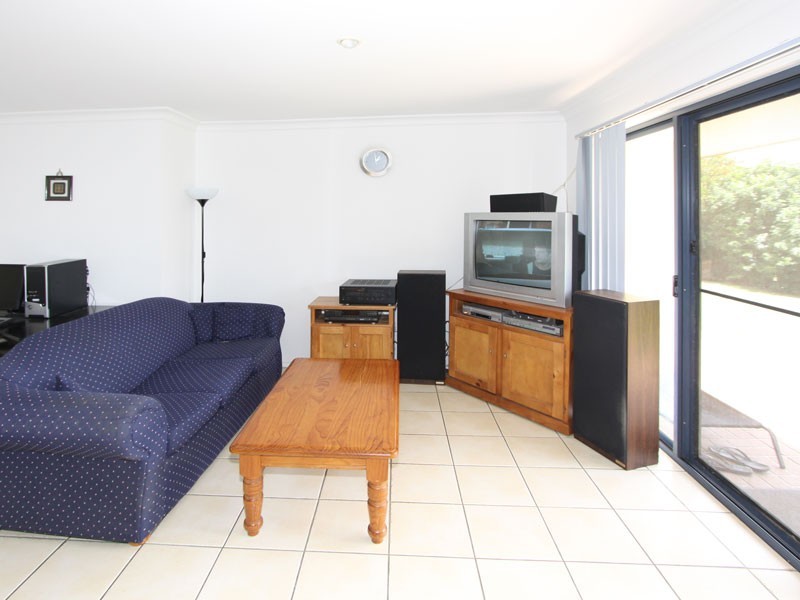 4 Faircloth Street, Springfield QLD 4300