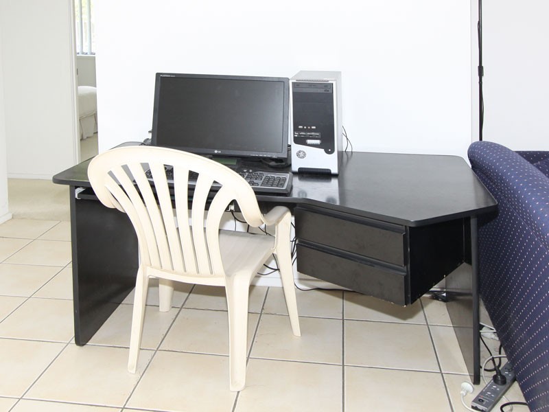 4 Faircloth Street, Springfield QLD 4300