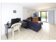 4 Faircloth Street, Springfield QLD 4300