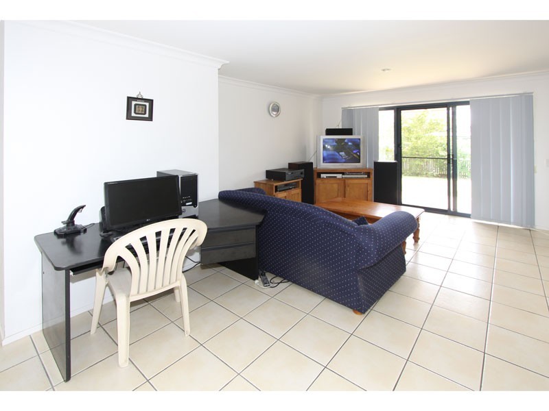 4 Faircloth Street, Springfield QLD 4300