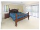 4 Faircloth Street, Springfield QLD 4300