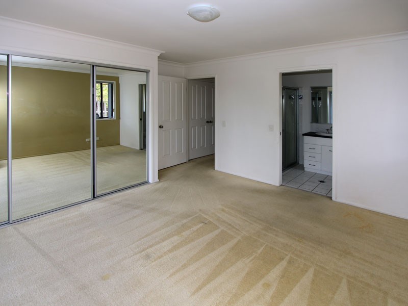 4 Faircloth Street, Springfield QLD 4300