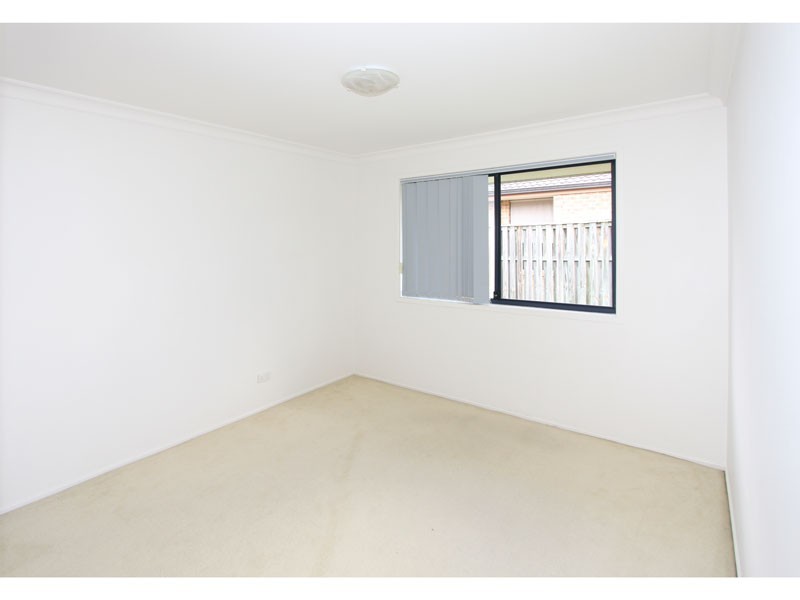 4 Faircloth Street, Springfield QLD 4300