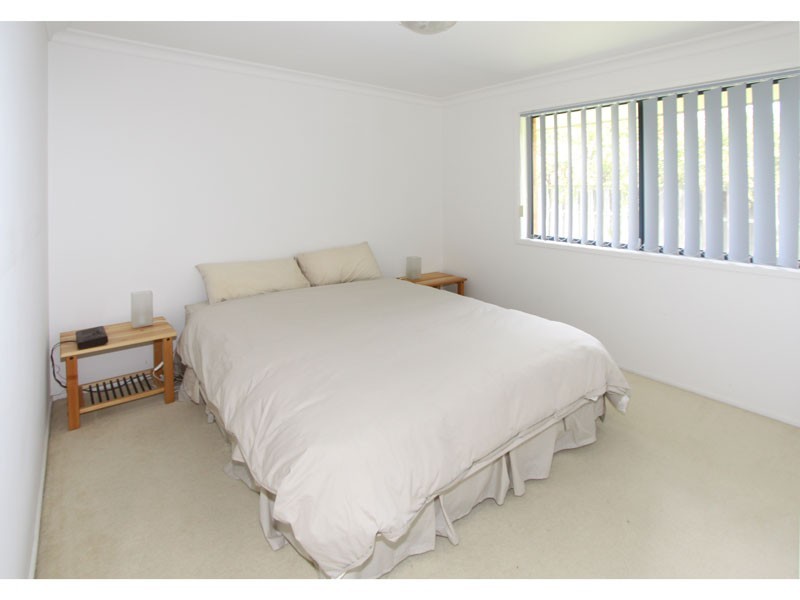 4 Faircloth Street, Springfield QLD 4300