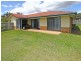 4 Faircloth Street, Springfield QLD 4300