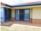 4 Faircloth Street, Springfield QLD 4300