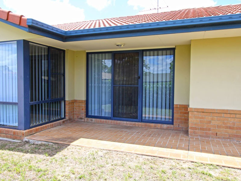 4 Faircloth Street, Springfield QLD 4300