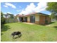 4 Faircloth Street, Springfield QLD 4300