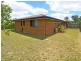 4 Faircloth Street, Springfield QLD 4300
