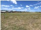 Yamanto QLD 4305