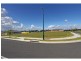 Yamanto QLD 4305