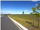Yamanto QLD 4305