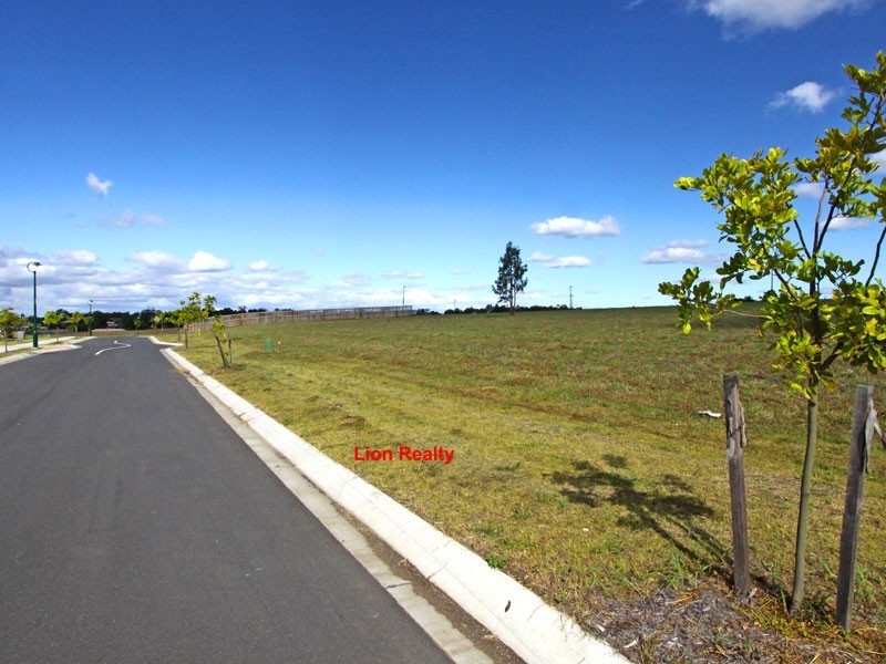 Yamanto QLD 4305