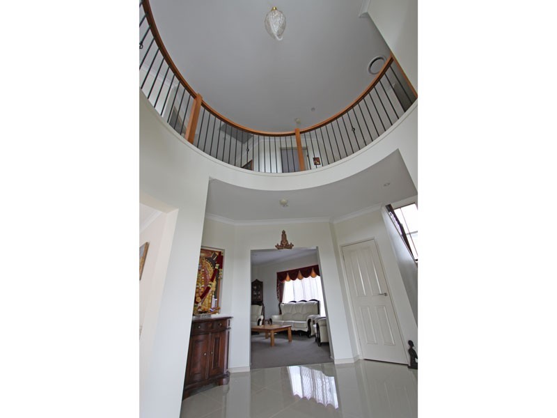 22 Colebrook Crescent, Doolandella QLD 4077