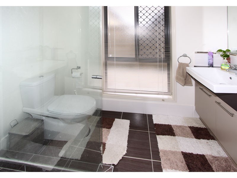 22 Colebrook Crescent, Doolandella QLD 4077