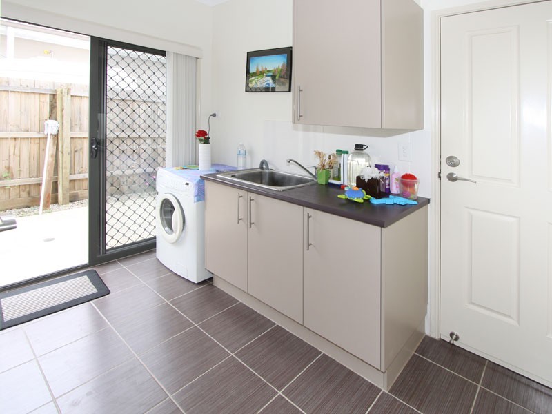 22 Colebrook Crescent, Doolandella QLD 4077