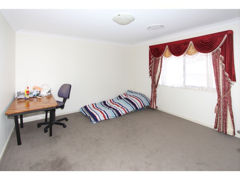 22 Colebrook Crescent, Doolandella QLD 4077