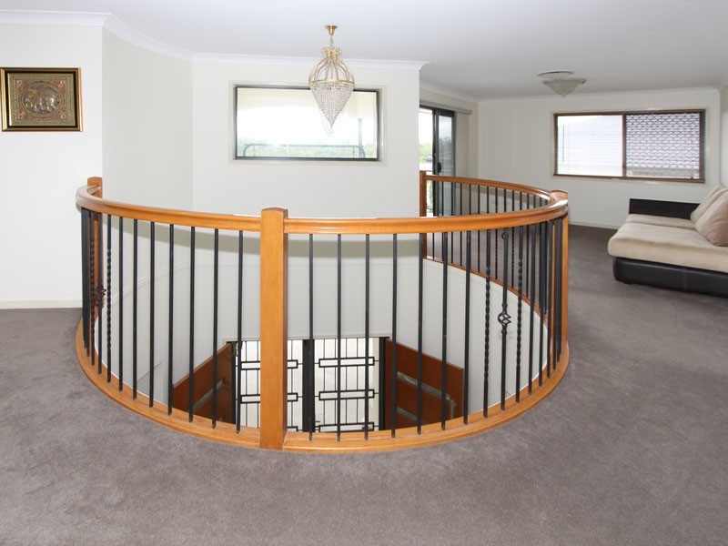 22 Colebrook Crescent, Doolandella QLD 4077