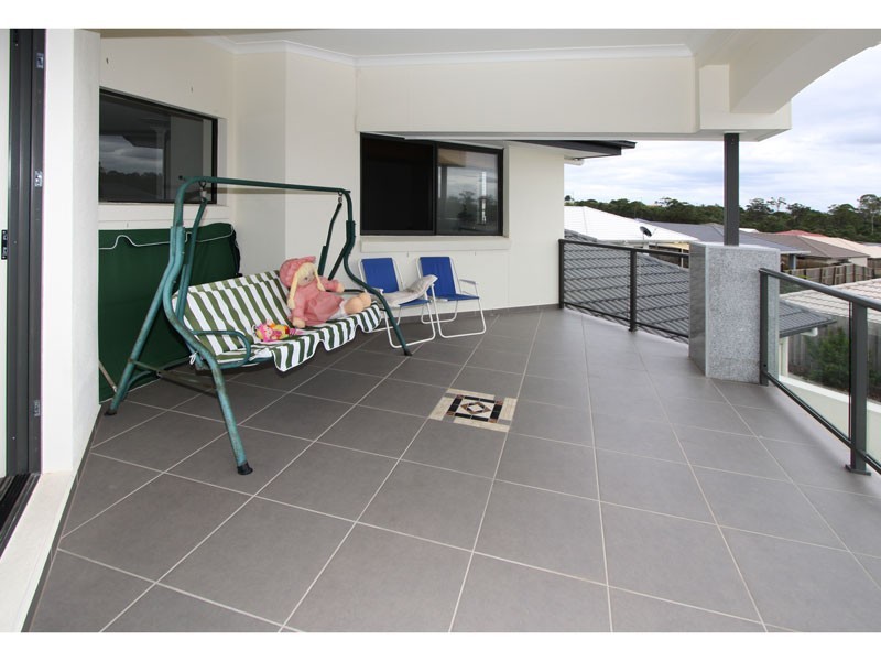 22 Colebrook Crescent, Doolandella QLD 4077