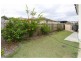 22 Colebrook Crescent, Doolandella QLD 4077