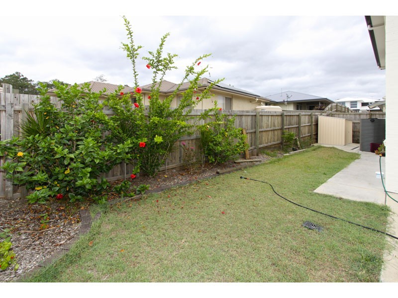 22 Colebrook Crescent, Doolandella QLD 4077