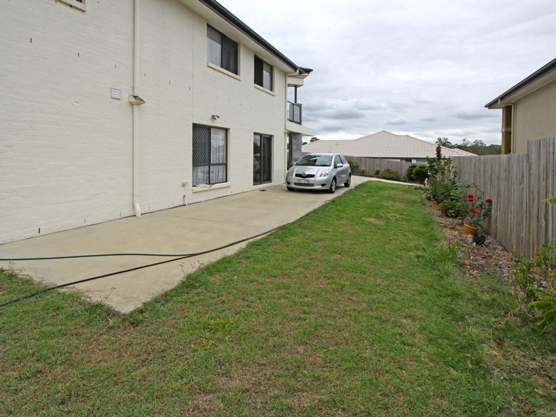 22 Colebrook Crescent, Doolandella QLD 4077