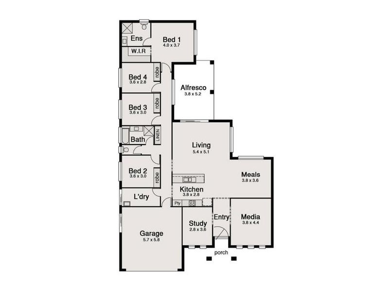 Caboolture QLD 4510