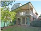 Fairfield QLD 4103